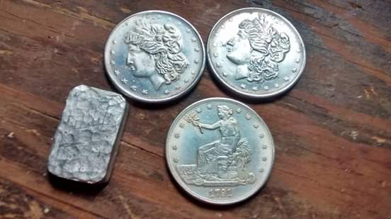 I-Am-New-To-Collecting